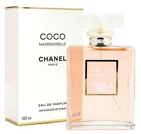 chanel mamasel|2001 coco mademoiselle chanel.